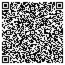 QR code with Oceano Ice CO contacts