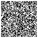 QR code with Phelps Engineering CO contacts