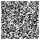 QR code with Controller Operations Div Cod contacts