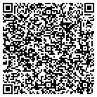 QR code with Cs & Fd Med Waste Dispose Service contacts