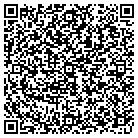 QR code with Spx Cooling Technologies contacts