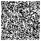 QR code with Curtis Bay Energy Inc contacts
