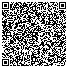 QR code with Spx Cooling Technologies contacts