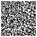 QR code with Daniels Sharpsmart contacts