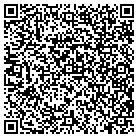 QR code with Daniels Sharpsmart Inc contacts