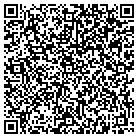 QR code with Total Environmental Management contacts