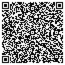 QR code with Tununak Native Village contacts