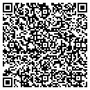 QR code with Disorb Systems Inc contacts