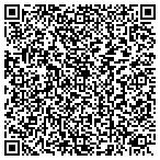 QR code with Doctor's Choice Medical Waste Disposal Inc contacts
