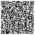QR code with Doc-U-Shred contacts