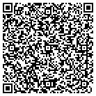 QR code with East Texas Extreme Clean contacts