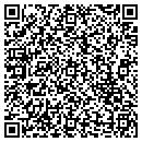 QR code with East Texas Medical Waste contacts
