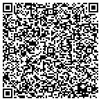 QR code with Efficient Environmental Service contacts