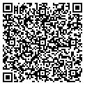 QR code with Enserv contacts