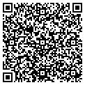 QR code with Enserv contacts