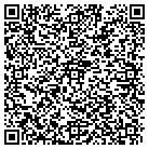 QR code with AirWise Heating contacts