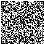 QR code with Alan's Furnace Service & Sales Inc contacts