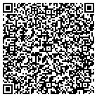 QR code with Ron's Window Tinting contacts