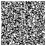 QR code with AllStar Heating & Cooling Corp. contacts