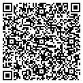 QR code with Envirosolve contacts
