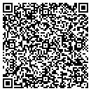QR code with Anything Mechanical contacts