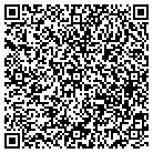 QR code with Excel Medical Waste Disposal contacts