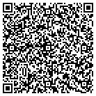 QR code with Excess Management Systems Inc contacts
