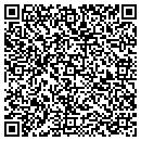 QR code with ARK Heating and Cooling contacts