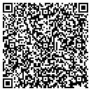 QR code with Gamma Waste Systems contacts