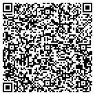 QR code with Group & Associates Inc contacts