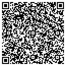 QR code with Bryan's Power Vac contacts