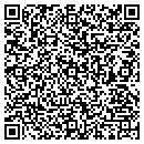 QR code with Campbell's Tempracure contacts