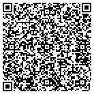 QR code with Carl's Discount Plumbing CO contacts