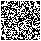 QR code with Iowa Waste Reduction CO contacts