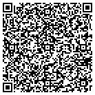 QR code with CleanMyFurnace.com contacts
