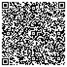 QR code with Kpush Stars Hollywood Cllctv contacts