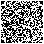 QR code with Confident Aire, Inc. contacts
