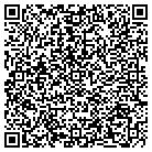 QR code with Davis Lawn & Sprinkler Service contacts