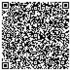 QR code with Lexicon Biomedical Cleanup And Disposal contacts