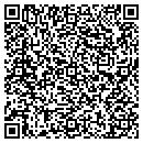 QR code with Lhs Dialysis Inc contacts
