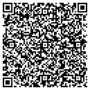 QR code with Lock Jaw Choppers contacts