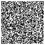 QR code with Davis Heating & AC Service, Inc. contacts