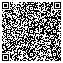 QR code with Logano Transfer contacts
