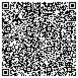 QR code with Dowdy Heating And Construction, LLC contacts