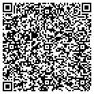 QR code with Madison Environmental Rsrfcng contacts