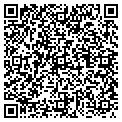 QR code with Dukt Masters contacts