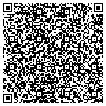 QR code with Maine Medical Waste Disposal Llc contacts