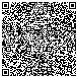 QR code with ecomfort Heating and Air Conditioning contacts