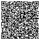 QR code with Medassure Service contacts