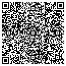 QR code with Medi-Zorb Corp contacts